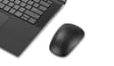 Kensington MY230 EQ - mouse - rechargeable - 2.4 GHz, Bluetooth 5.0 thumbnail 6