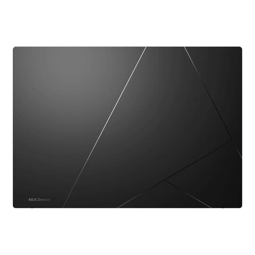 VIVO 14 RAI7 445 32GB 1TB BLCK W11H — view 4