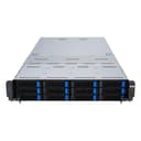 RS720-E11-RS12U/10G/2.6KW/12NVMe/OCP/GPU thumbnail 1