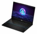 STEALTH 18 U9 185H 32GB 2TB 4070 thumbnail 20