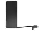 Lenovo - Docking station - USB-C - HDMI