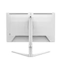 Philips 23.8' 16:9 Fast IPS 260Hz thumbnail 6