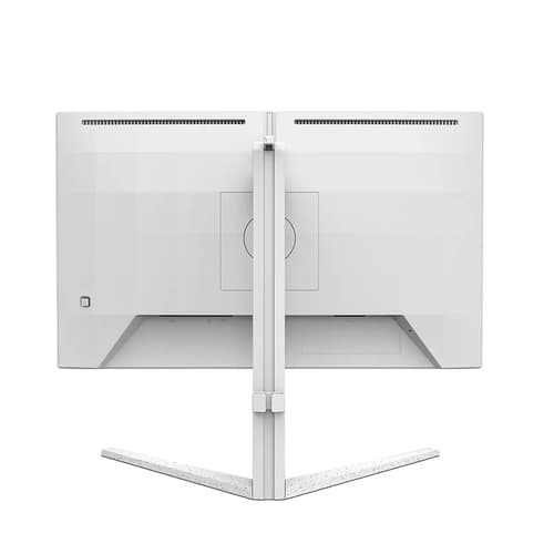 Philips 23.8' 16:9 Fast IPS 260Hz — view 7