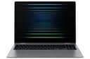 BOOK5 PRO WFI 16" ULTRA7 16/512GB thumbnail 1
