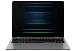 BOOK5 PRO360 WIFI 16" ULTRA7 16/ 1TB