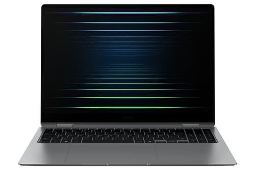 BOOK5 PRO WFI 16" ULTRA7 16/512GB