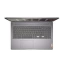 IP3 15 PEN N6000 8GB 128GB CHRM GREY thumbnail 7