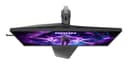 AGON PRO 600Hz TN HDMI USB RGB thumbnail 14