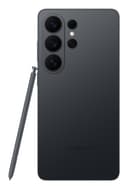 SAMSUNG HANDSET thumbnail 8