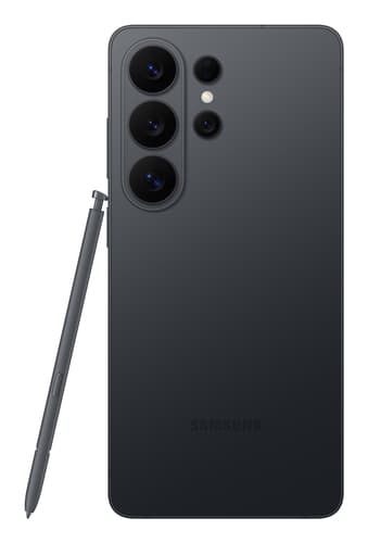 SAMSUNG HANDSET — view 9