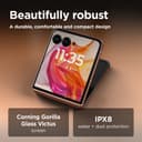 MOT RAZR50 ULTR PEACH FUZZ thumbnail 21