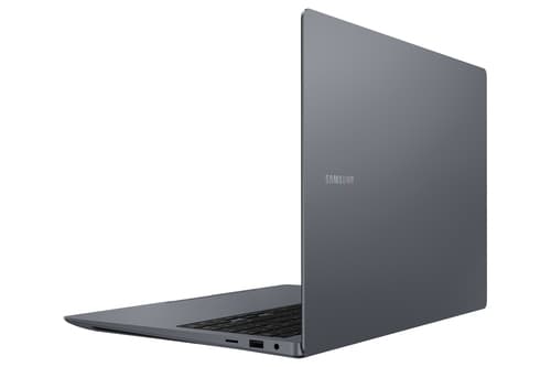 BOOK4 ULTRA WFI 16" ULTRA 9 32GB 1TB — view 9