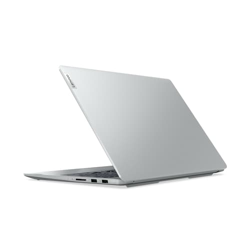 IP5PRO 16 R5 6600HS 16GB 512GB 3050 — view 8