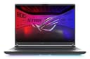 STRIX 18 U9 32GB 1TB 5070TI W11H GRY thumbnail 1