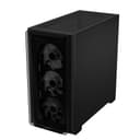 Asus Accessories CASES thumbnail 9