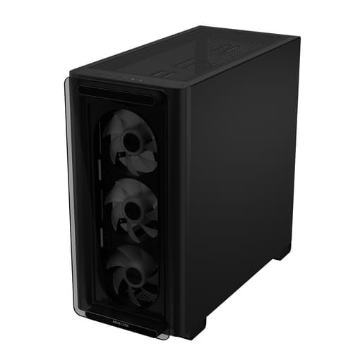 Asus Accessories CASES — view 10