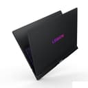 LEGPRO7 16 R9 9955HX 32GB 1TB 5070TI thumbnail 5