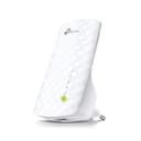 TP-Link RE200 - Wi-Fi range extender - Wi-Fi 5 thumbnail 4