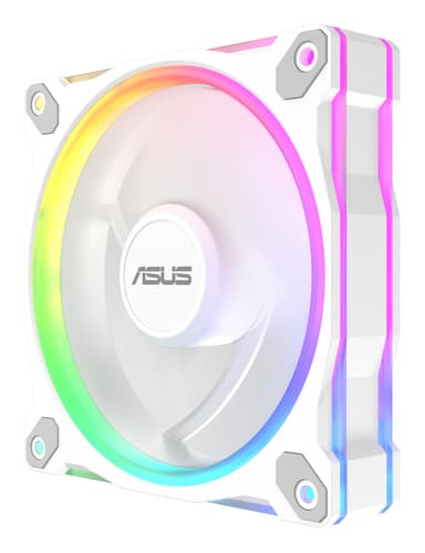 Asus Accessories FANS — view 10