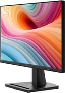 MSI PRO MP225 E12VL 34 UWQHD thumbnail 11