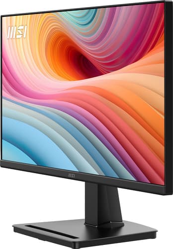 MSI PRO MP225 E12VL 34 UWQHD — view 12