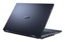 ASUS ExpertBook B3 Flip B3402FV-EC582XA - 14" - Intel Core 5 - 120U - 8 GB RAM - 256 GB SSD