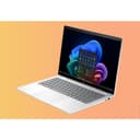 HP EBXFL G1I 14 U7-268V 32/2TB W11P thumbnail 14