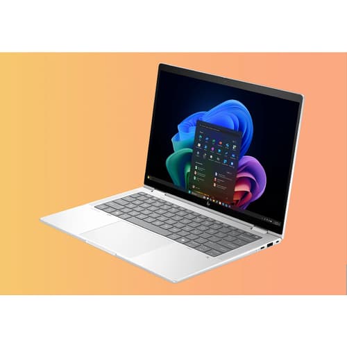 HP EBXFL G1I 14 U7-268V 32/2TB W11P — view 15