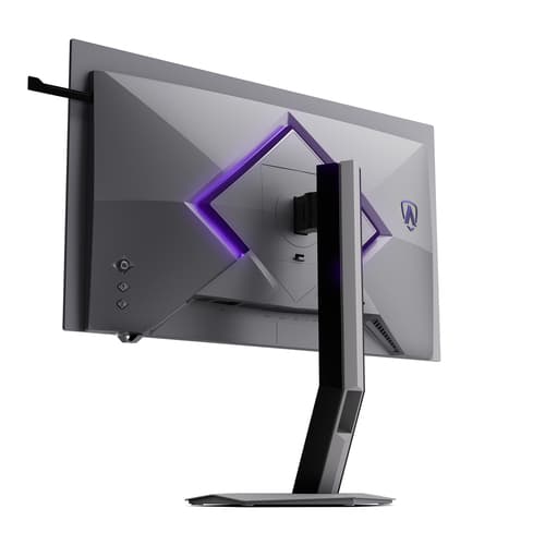 AOC AGP277QKDC — view 14