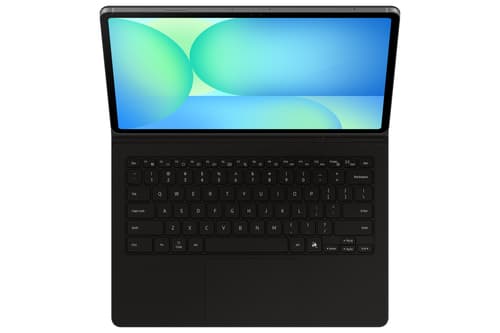 SAMSUNG Accessories — view 11
