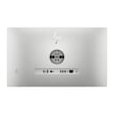 HP ES8 AIOT G1I U7-265 16/512 W11P thumbnail 5