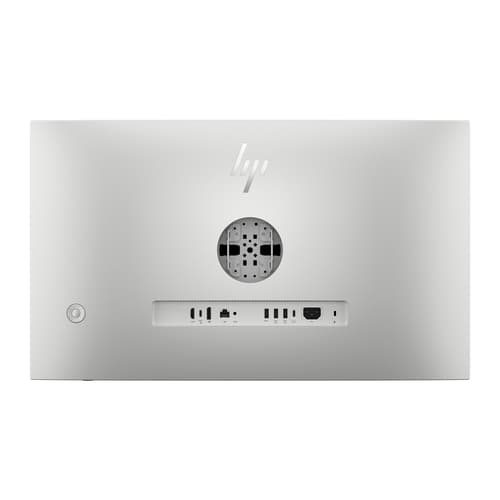 HP ES8 AIOT G1I U7-265 16/512 W11P — view 6