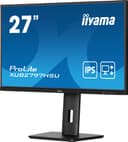 iiyama ProLite XUB2797HSU-B2