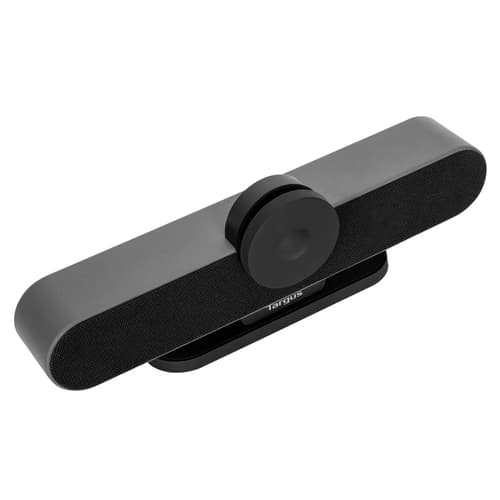 Targus AEM350 - Video conference system - black — view 13