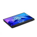 MSI NOTEBOOK thumbnail 13