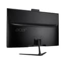 Acer Retail Fulfillment DESKTOP thumbnail 6