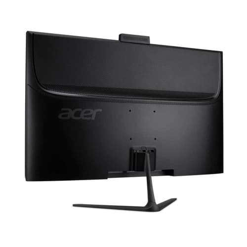 Acer Retail Fulfillment DESKTOP — view 7