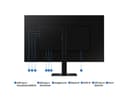 Samsung ViewFinity S8 S32D800EAU