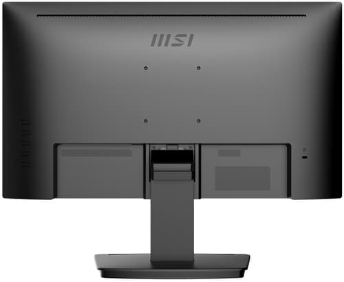PRO MP223 E2 — view 24