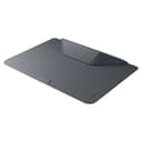 LENOVO ORIGAMI 15IN X9 SLEEVE thumbnail 5