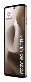 RAZR60 ULTRA MOUNTAIN TRAIL WOOD thumbnail 6