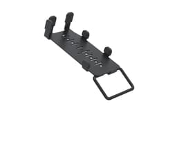 VERIFONE P200 P400 MULTIGRIP HANDLE