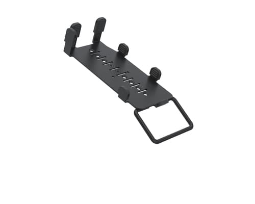 VERIFONE P200 P400 MULTIGRIP HANDLE