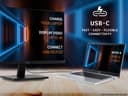 A314-36 I3-N305 8GB/512GB W11H thumbnail 7