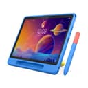 LENOVO TAB + BUMPER 10.1 64GB thumbnail 11