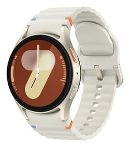 SAMSUNG Wearables