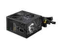 MSI Accessories And Components Power Supply thumbnail 3