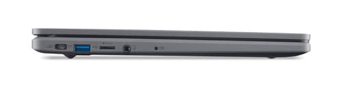 ACR B2B Accessories — view 8