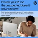 PSG Electronic Care Packs Consumer Warranty Extensions thumbnail 2