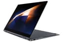 GALAXY BOOK4 PRO 360 16GB 1TB GREY thumbnail 5